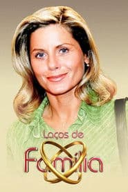 Laços de Família