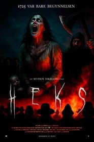 Heks