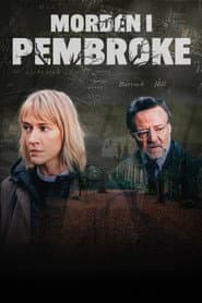 Morden i Pembroke