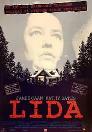 Lida