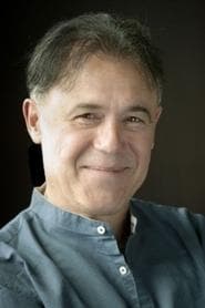 Gáspár Sándor