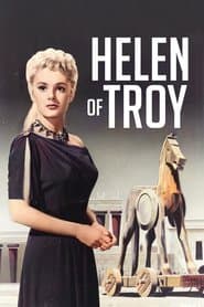 Sköna Helena av Troja