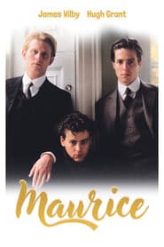 Maurice