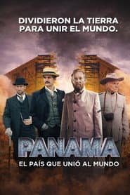 Panamá: el país que unió al mundo