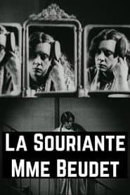 La Souriante Madame Beudet