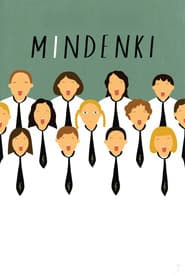 Mindenki
