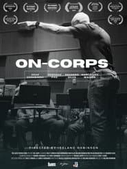 On-Corps