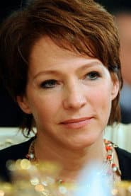 Татьяна Юмашева