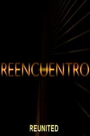 Reencuentro