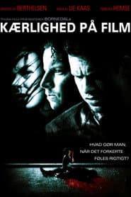 Kärlek på film