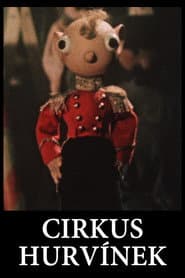 Cirkus Hurvínek