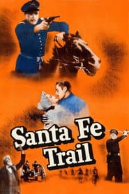 Vägen till Santa Fe