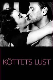 Köttets lust