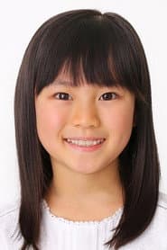 Kiuchi Miyu