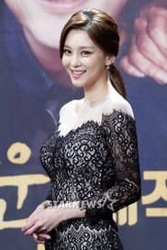 이슬아