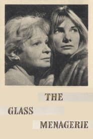 The Glass Menagerie