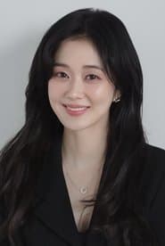 장나라