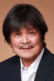 조상구