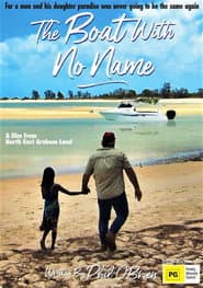 The Boat with No Name