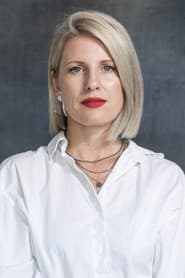 Ida Prester