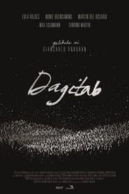 Dagitab