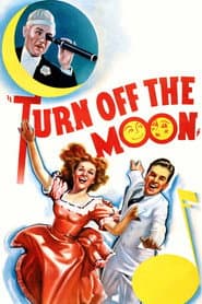 Turn Off the Moon