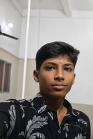 Dhanraj Das