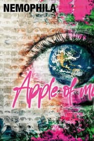 NEMOPHILA: Apple of my eye (Limited Edition Bonus)