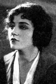 Florence Deshon