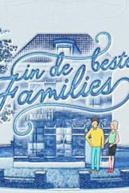 In de beste families