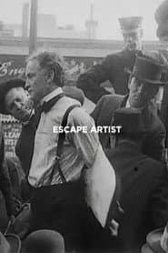 Escape Artist