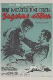 Segerns sötma