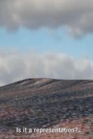 From pyongyang to Pluto and Black