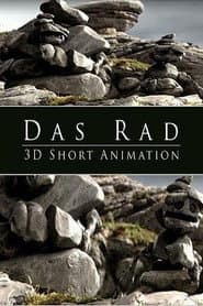 Das Rad