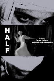 HALF