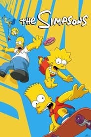 Simpsons