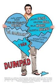 Dumpad