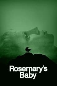 Rosemarys baby