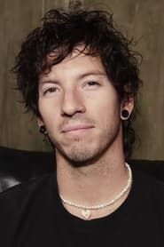Josh Dun