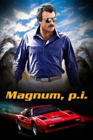 Magnum