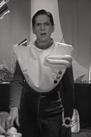 Vuonna 2000