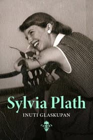 Sylvia Plath - inuti glaskupan