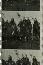 Charge oblique