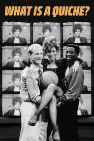 White Men Can't Jump