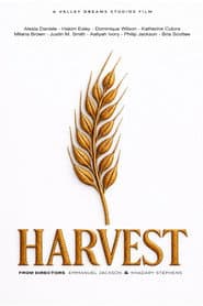 Harvest