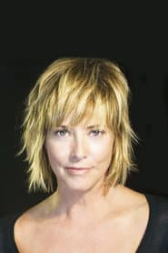 Jodi Russell