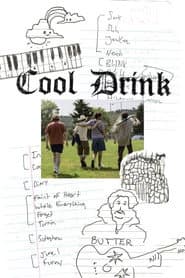 Cool Drink