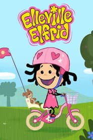 Ella Bella Bingo