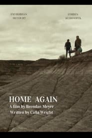 Home Again