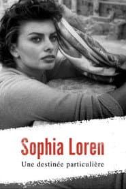 Sophia Loren